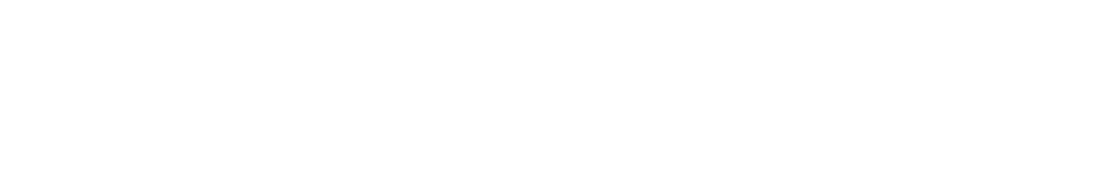 Temple Israel of Hollywood Bay-Nimoy Early Childhood Center