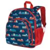Wildkin 12 Inch Backpack - Transportation