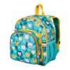 Wildkin 12 Inch Backpack - Wild Animals