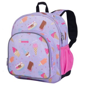 Backpacks
