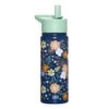 Wildkin 18oz Bottle - Wildflowers